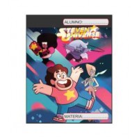 Steven Universe Steven Universe